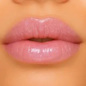 LOVE LIP GLOSS
