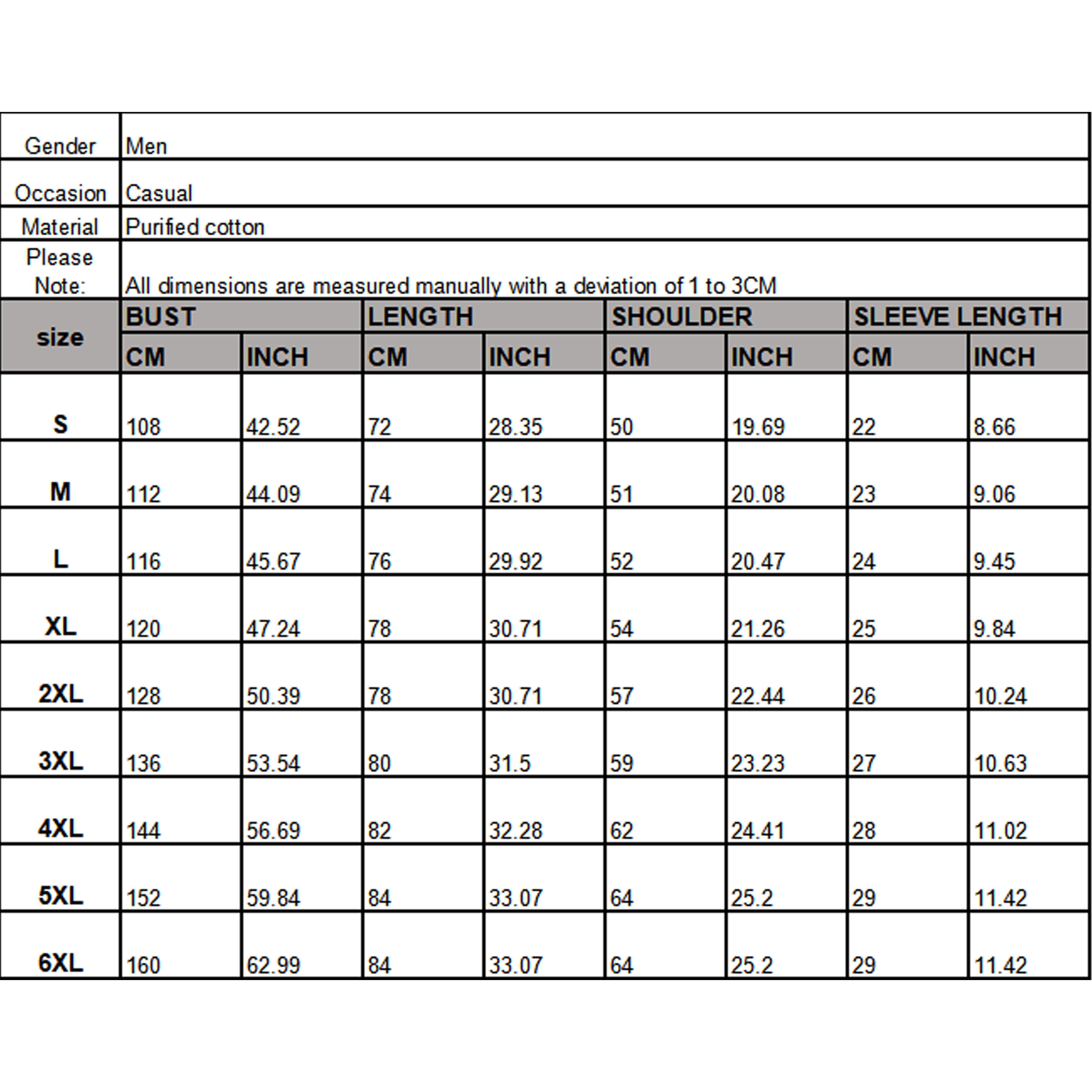 Let Your Past Be Your Compass Printed Short Sleeve T-Shirt Black Casual 100% Cotton Unisex Tee for Men Women Vintage Retro Heart Hands lemon  demon  shirt hood ville