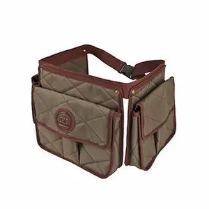 Game Bag Set