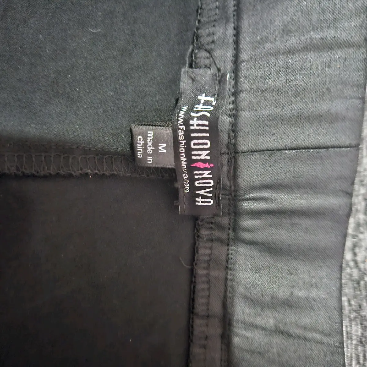 fashion nova por mayor - TikTok Shop