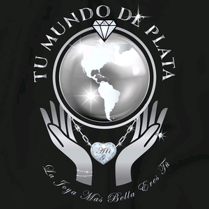 Tu Mundo De Plata