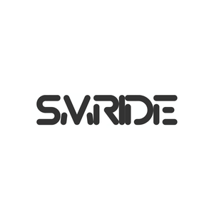 SMRIDE