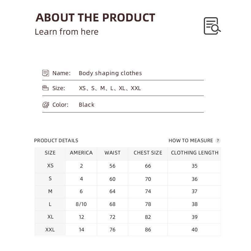 Women's Arm Shaper Tummy Control Post Surgery Arm Lipo Compression Long Sleeves with Lace Arm Front Zipper Closure Shapewear Bra