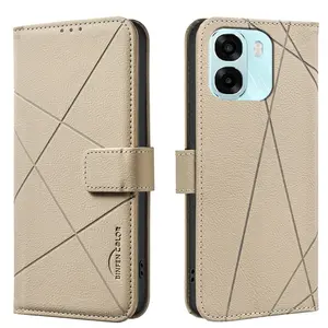 Compatible with the following OPPO models OPPO A6/A6 PRO/A60/A59/A79 5G/A98 5G/A38 4G/A58 4G/A78 5G/A78 4G/A96 5G/A16/ A74 4G/A94 4G/A74 5G/A94 5G/A72 etc Wallet-style phone case with a flip-cover design premium feel unisex