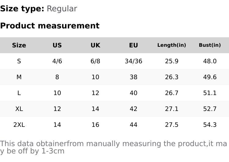 KatchMe Women's Versatile Solid Color Kangaroo Pocket Long Sleeve Soft Hoodie, Fall & Winter Cozy Hoodies for Daily Wear, Lady Comfort Outfit (2)