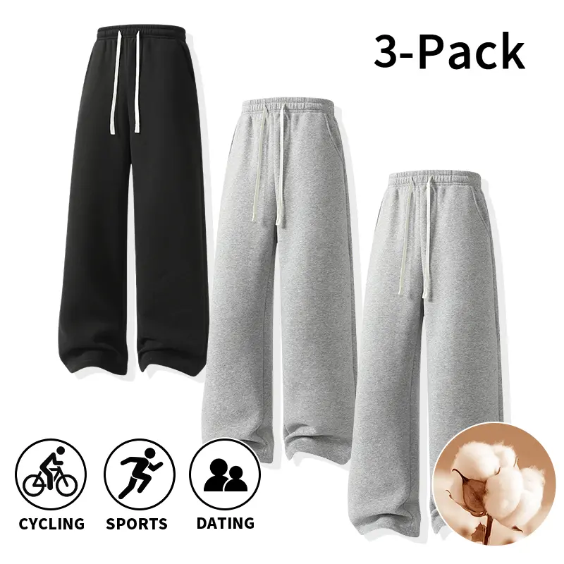 Light gray + light gray + black