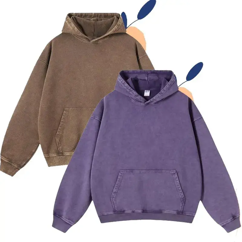 Coffee+Purple