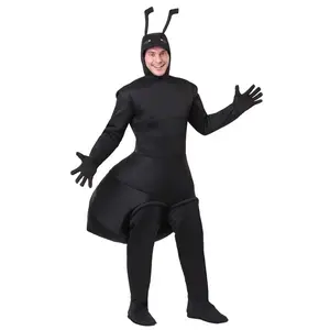 Adult Ant Costume