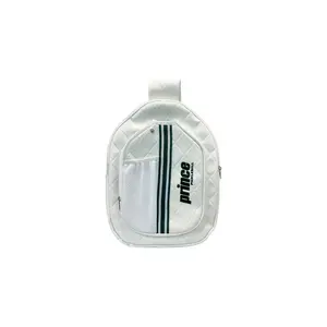 Prince Sports Pickleball Sling Bag - White