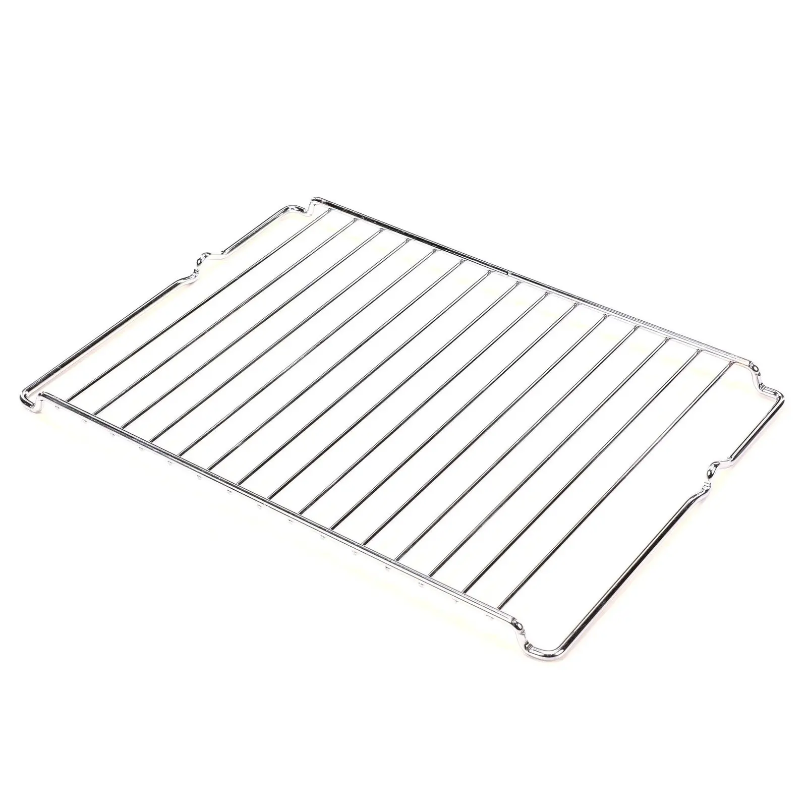 Replacement for Cadco Wire Oven Rack Ov-250 GR092A - Genuine OEM Replacement Part