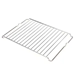 Replacement for Cadco Wire Oven Rack Ov-250 GR092A - Genuine OEM Replacement Part
