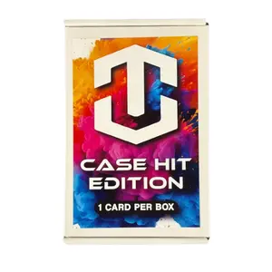 USB Case Hit Edition: PICK YOUR BOX