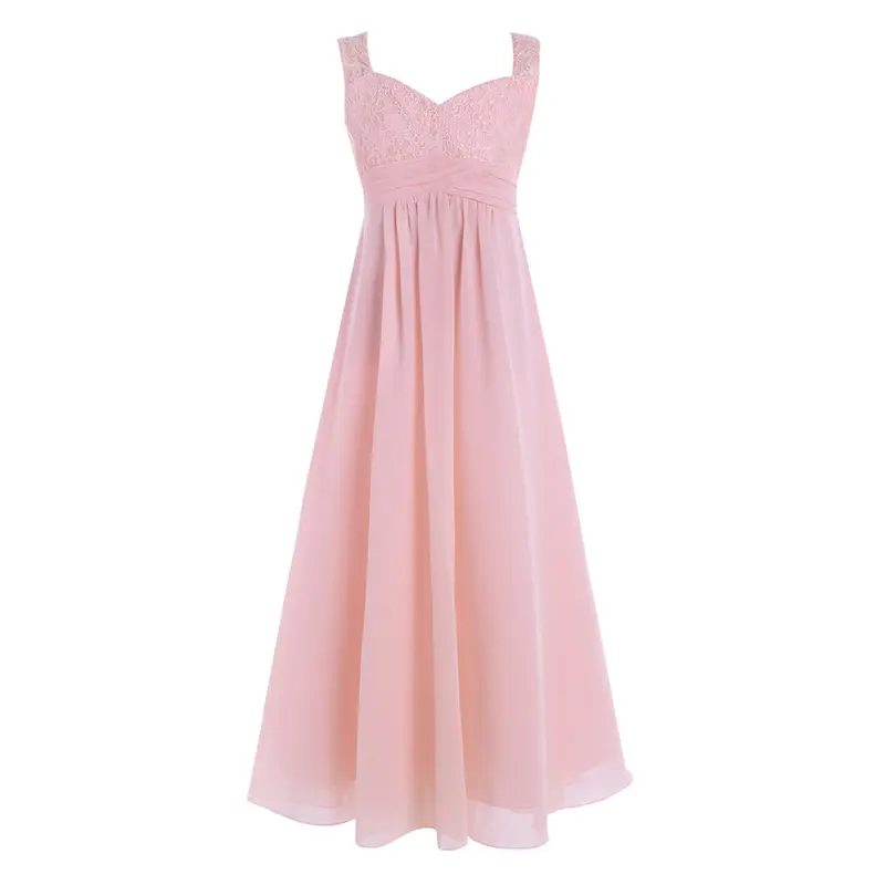 Lace Rose Gold Bridesmaid Dresses Amazon Rose Gold Sequins Long Bridesmaid  Dress With Cowl Back  FancyVestido