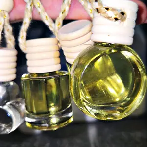 Car Airfreshner Car Airfreshner