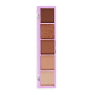 5 Shade Palette - Pegasus