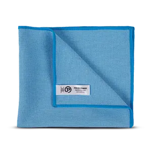 POLISH POWER - repolishing cloth