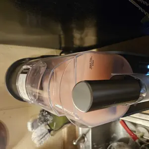 review image 5