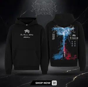 TheHeroic States-Space dark warrior aesthetic D.Vader Dark Lord Edition Double Printed Oversize Lightweight T shirt Hoodie Sweashirt Tee TV Series Graphic Design Top Cotton Streetwear Movies T-Shirt Clothes Menswear Womenswear vintage men's shirt