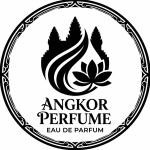 Angkor Perfume House