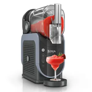 Ninja SLUSHi Slushie Machine - FS301