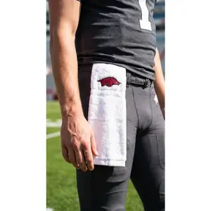 Arkansas Razorbacks Towel
