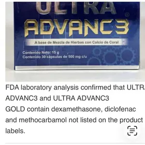 review image 4
