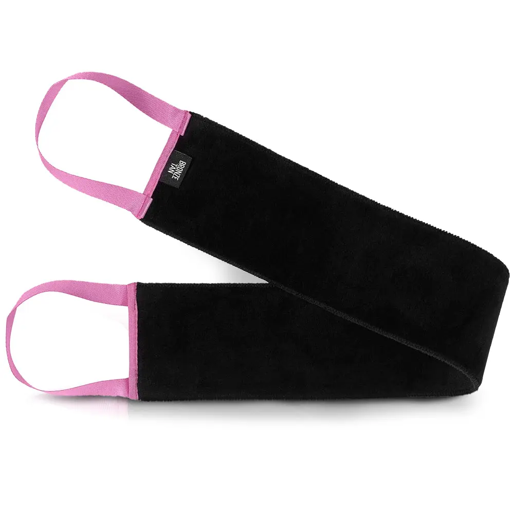 Self Tanning Back Applicator Self Tanning Back Applicator