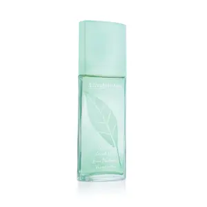 Green Tea Scent Spray