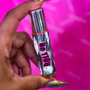 CANVAS BEAUTY: Pheromone Roll On