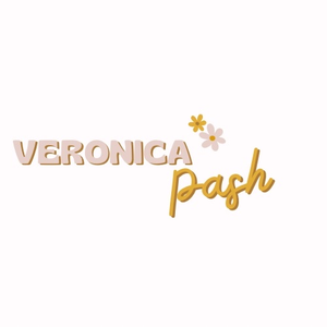 Veronica Pash