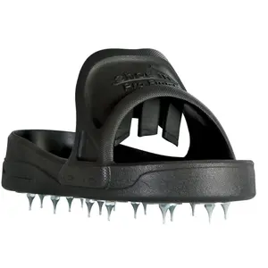 Spike shoes for epoxy Medium Anti Slip Football Kit Football Kit Anti Slip