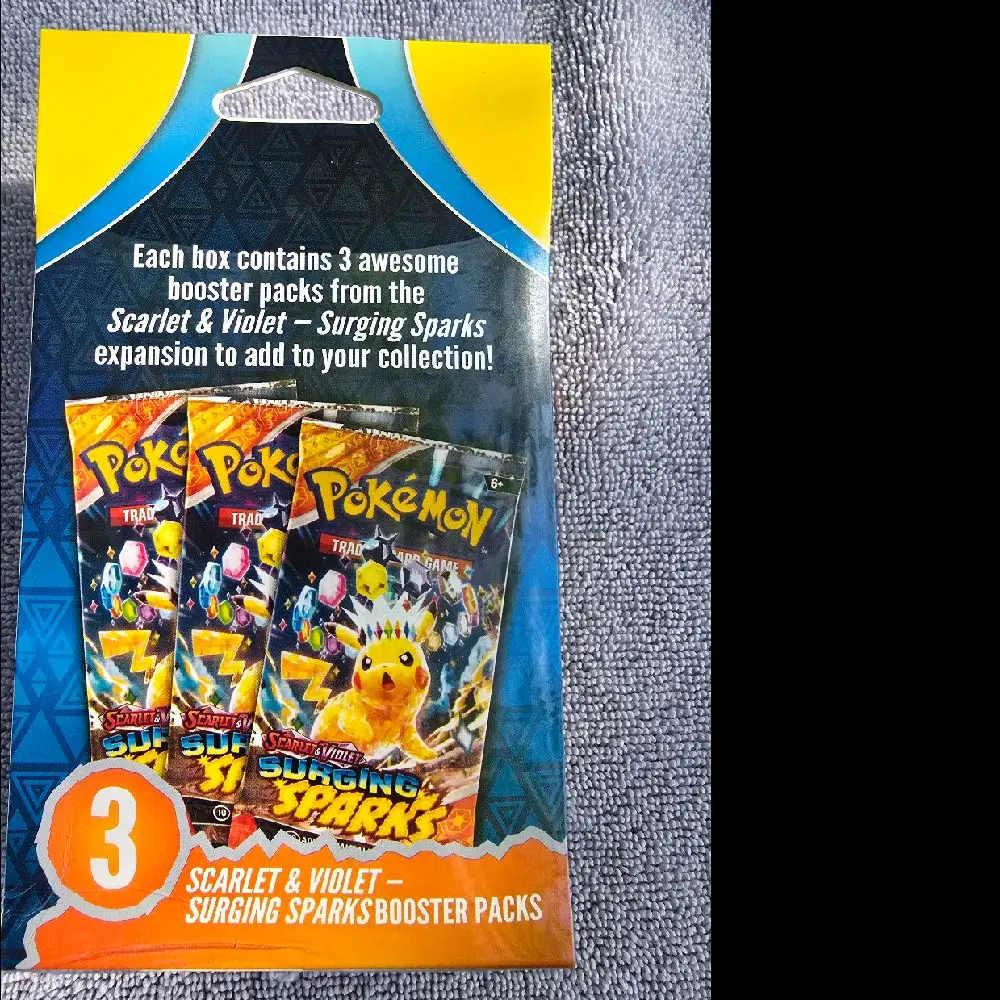 weiss schwarz disney booster box Ready Stock 1 Case (18 Booster Boxes) Weiss Schwarz TCG Disney 100 Years of  Wonder  TCGHOBBY