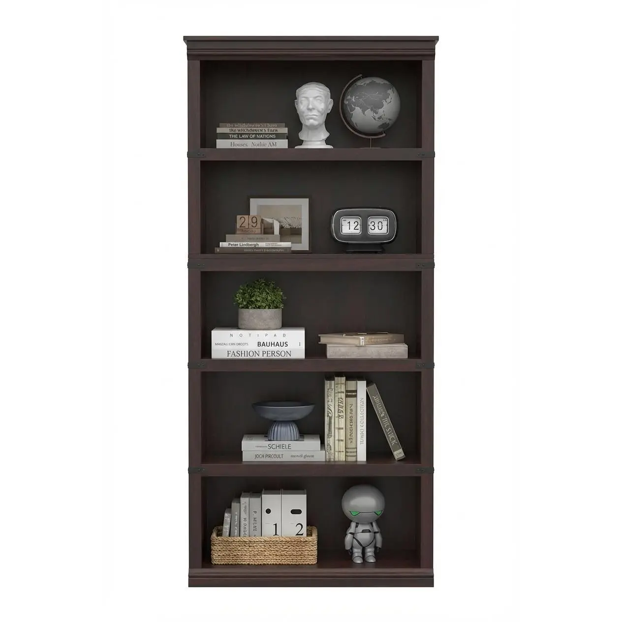 Dark cherry 800*320*1712