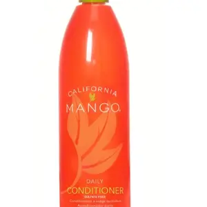 California Mango Conditioner 12.5 oz