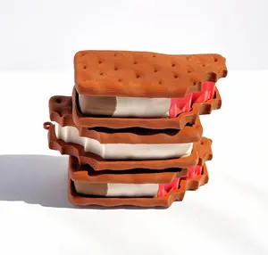  Ice Cream Sandwich Swirl