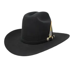 Moksman Carnal 100X - Black