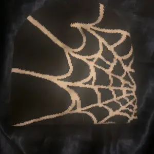 review image 7
