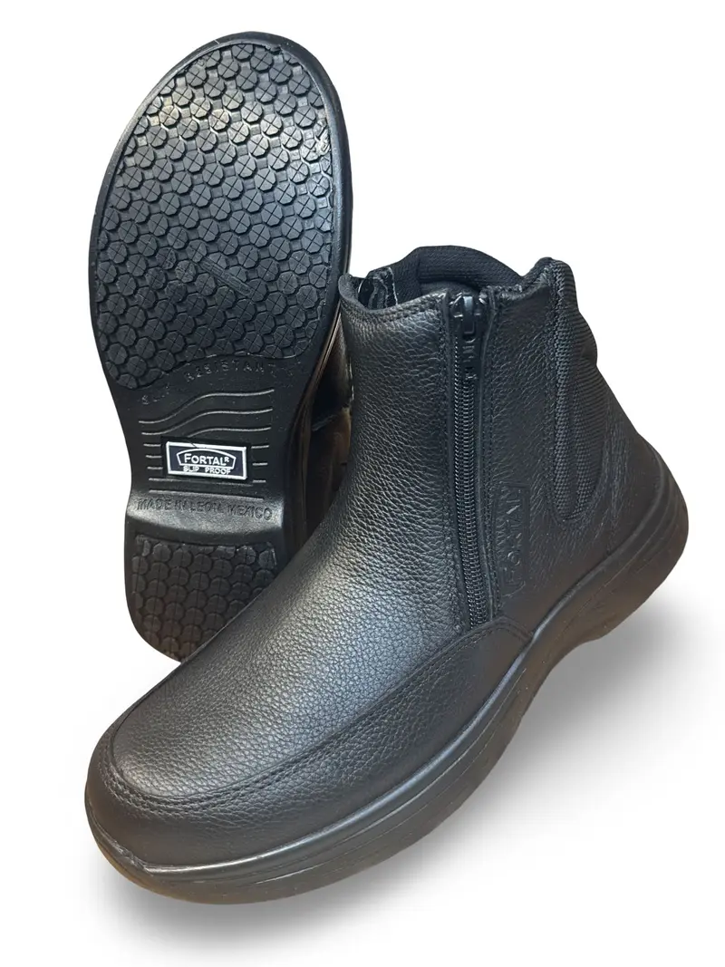 armadillo chef shoes reddit - TikTok Shop