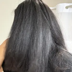 review image 8