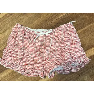 Picnic Time Shorts