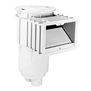 Hayward 1-1/2 In Auto-Skim | SP10821