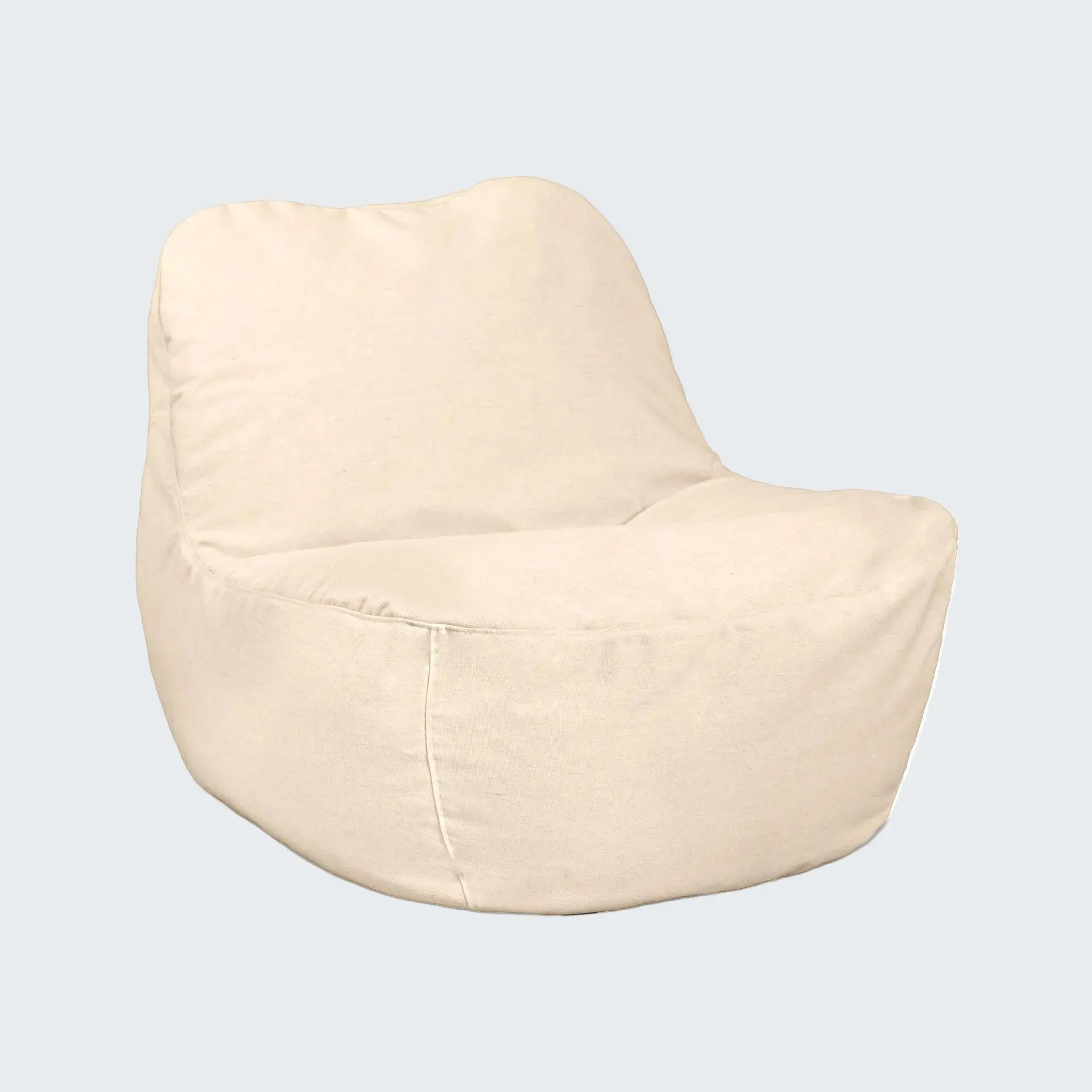 Big Joe Luft Chair™