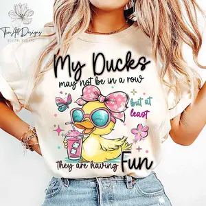 Snarky Mental Health Humor T-Shirt Sweatshirt Hoodie, Cute Sarcastic Design XAH