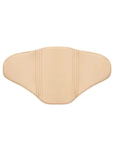 Ab Board Mini