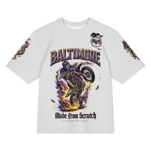 Dirty Bird Game Day Tee