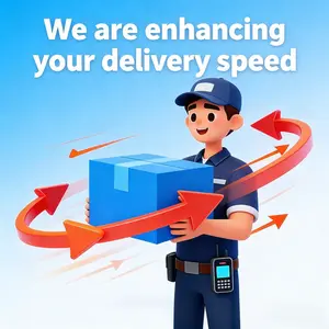 Dear customers, when you purchase women's clothing items from our store, you can enjoy priority packaging and delivery services.