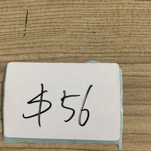 【Quick sale】Non-natural Crystal Bracelets&Anklets Merry