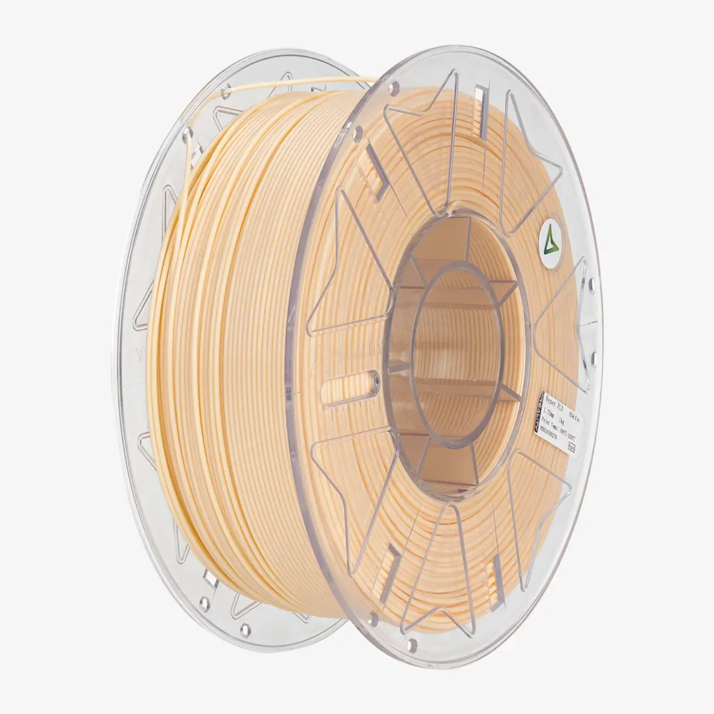 Hyper RFID Pla Complexion