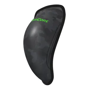 Shock Doctor AirCore Cup