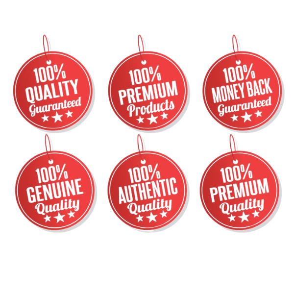 Benito 64 Crop Top Football Jersey, Football Jersey Shirt, Gift for Unisex